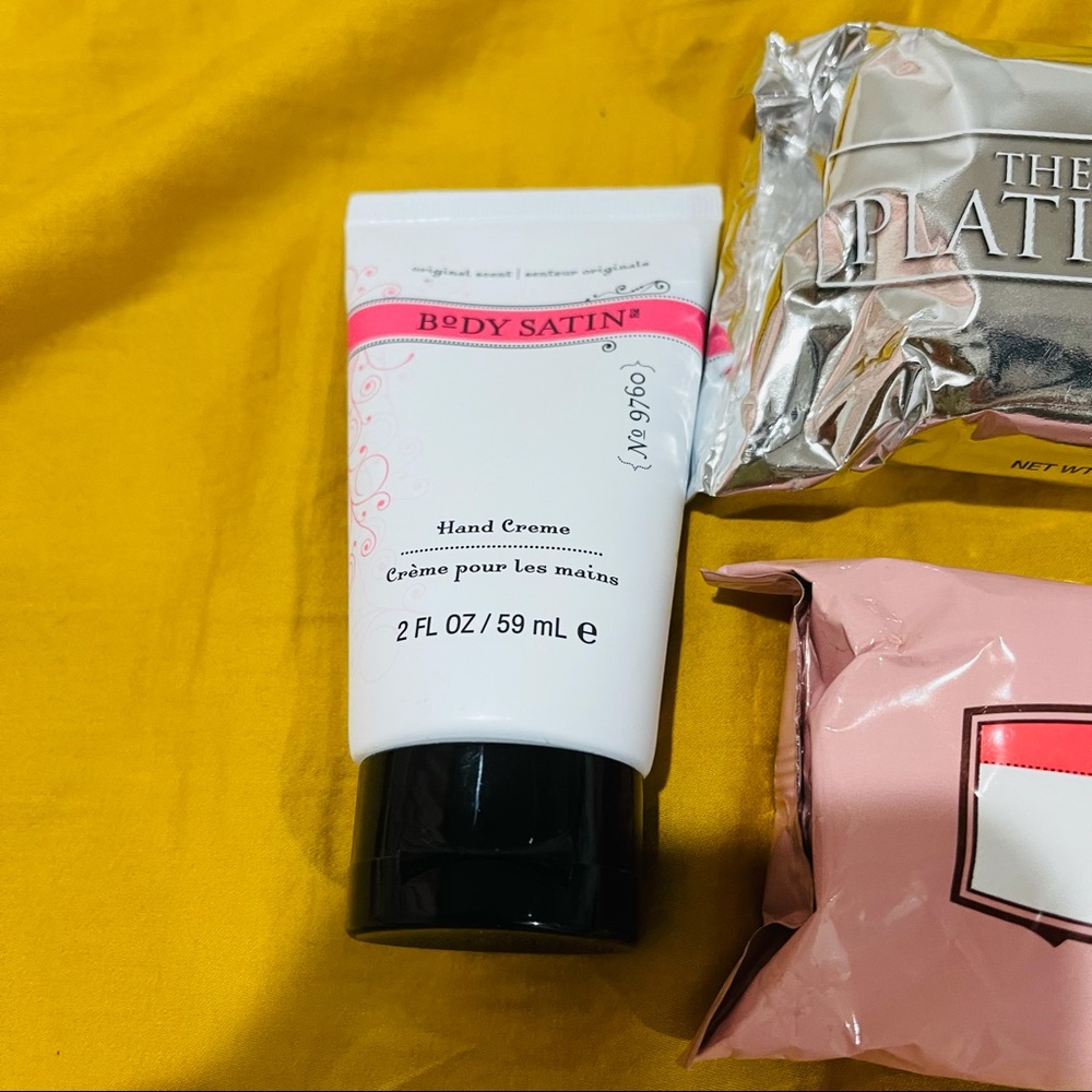 Malaleuca bundle - Picture 4 of 4